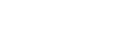 PepsiCo